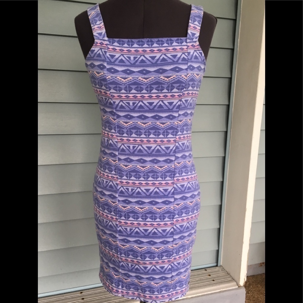 Dress - Picture 1 of 1